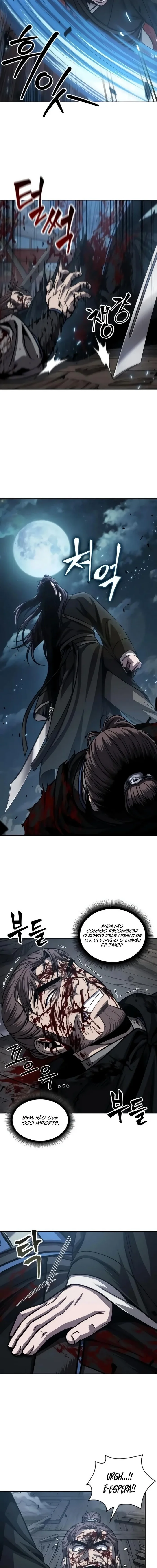 Página 15 do Capítulo 163
