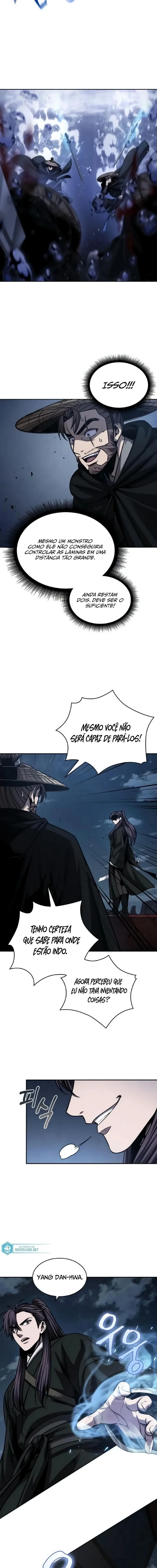 Página 5 do Capítulo 163