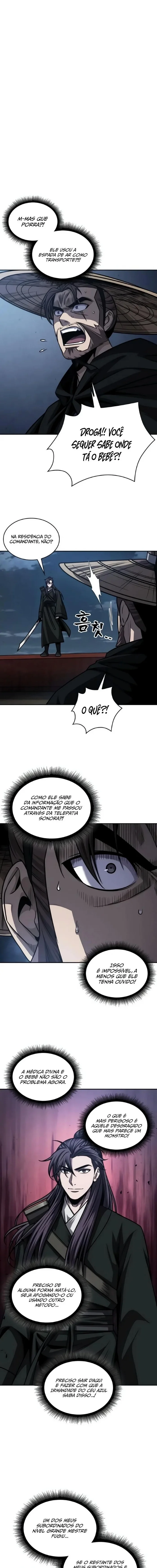 Página 8 do Capítulo 163