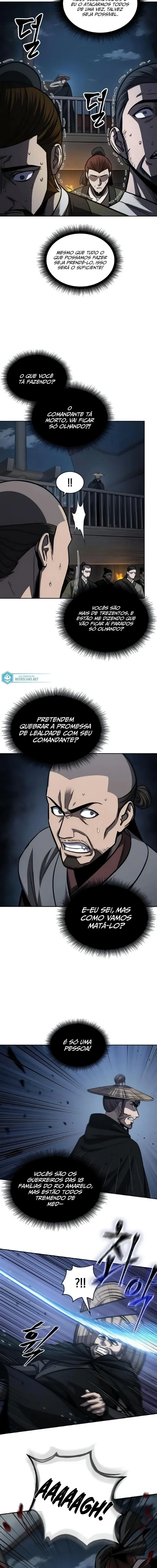 Página 9 do Capítulo 163