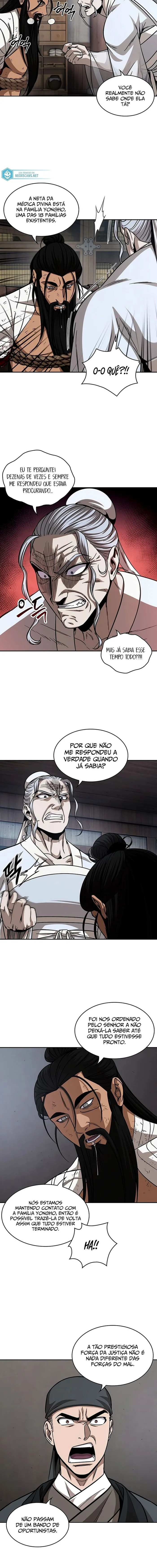 Página 10 do Capítulo 155