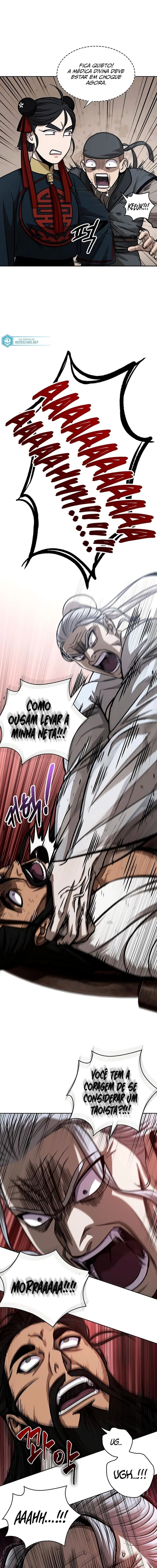 Página 11 do Capítulo 155
