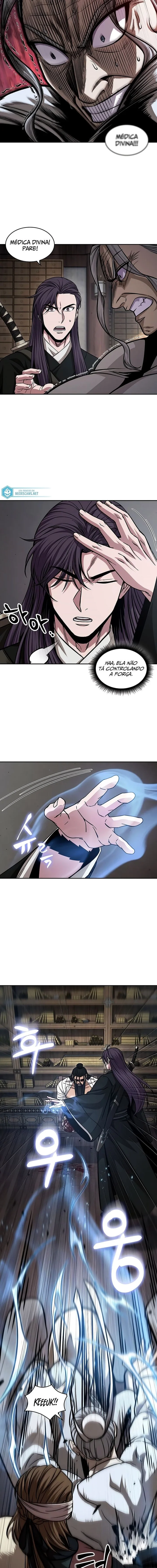 Página 12 do Capítulo 155