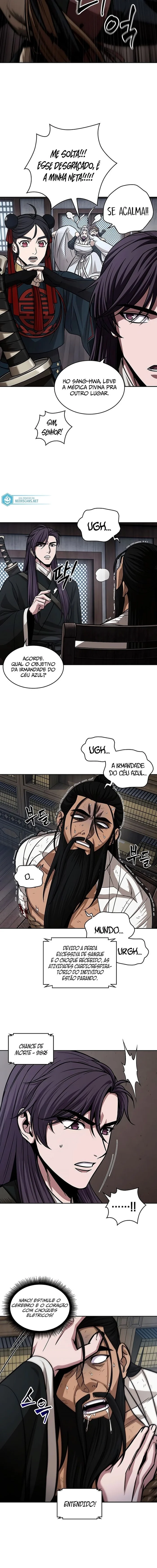 Página 13 do Capítulo 155