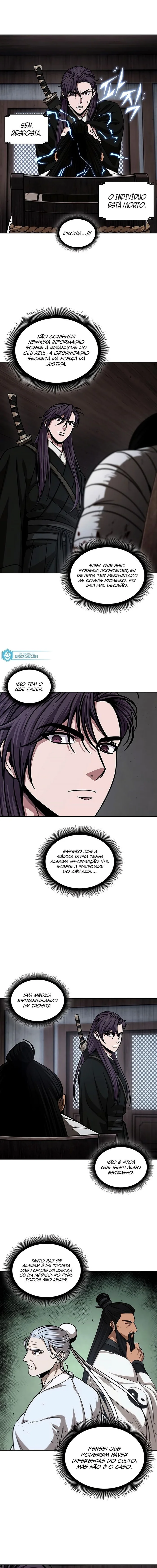Página 14 do Capítulo 155
