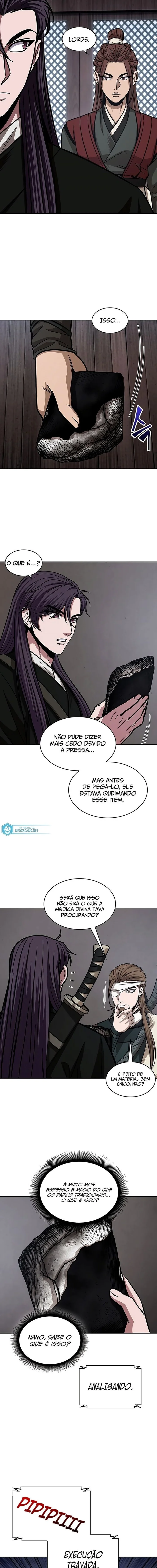 Página 15 do Capítulo 155