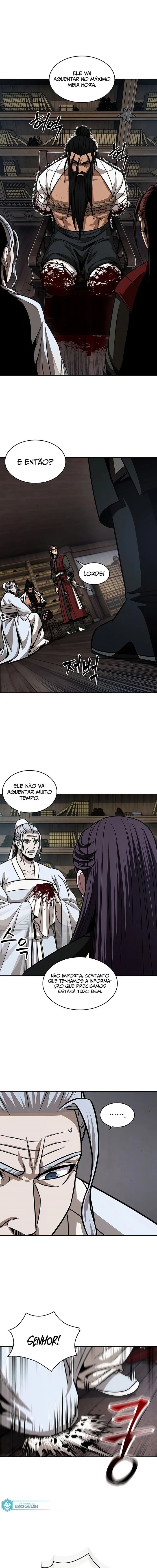 Página 6 do Capítulo 155