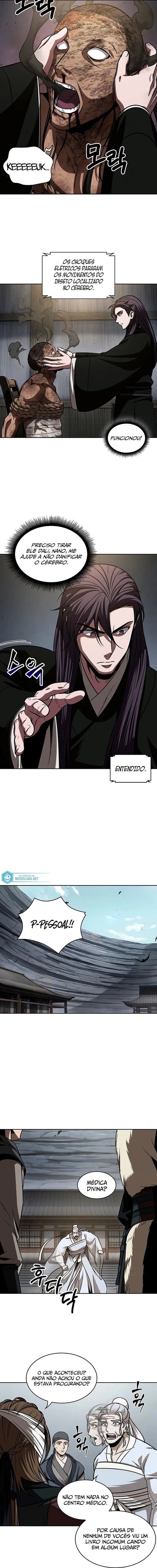Página 12 do Capítulo 154