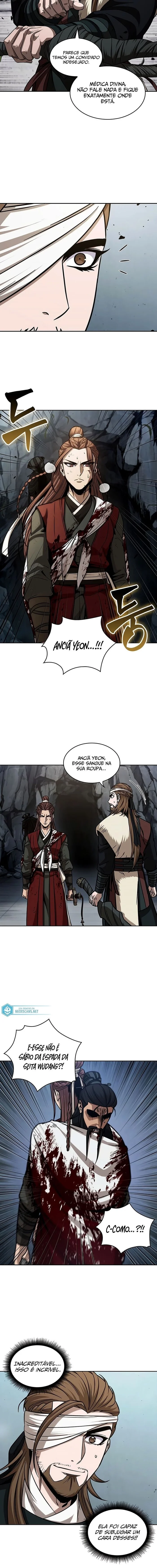 Página 14 do Capítulo 154