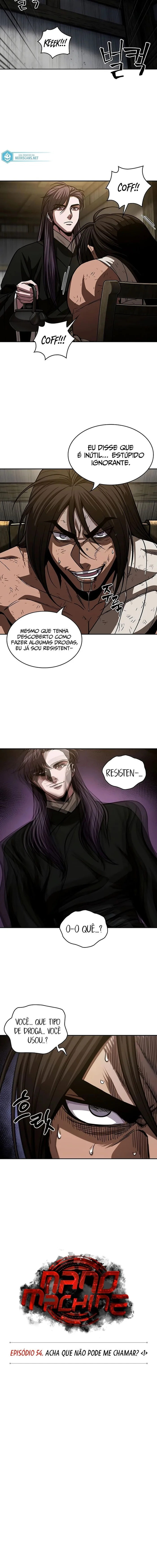 Página 2 do Capítulo 154