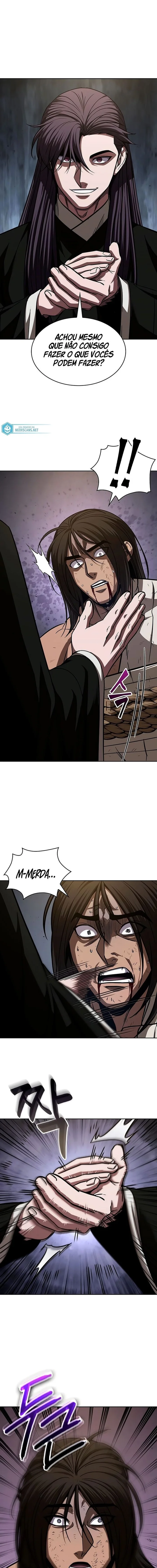 Página 4 do Capítulo 154
