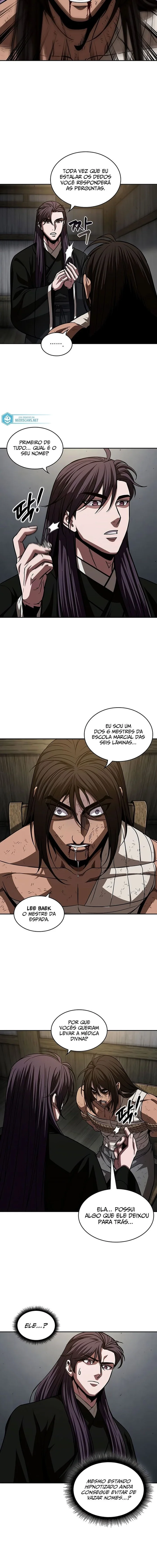 Página 5 do Capítulo 154