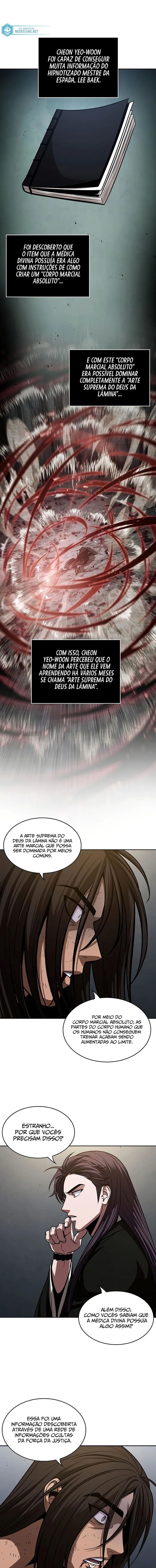 Página 6 do Capítulo 154