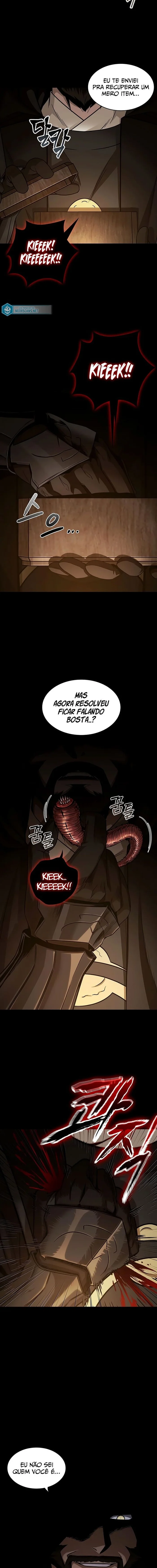 Página 8 do Capítulo 154