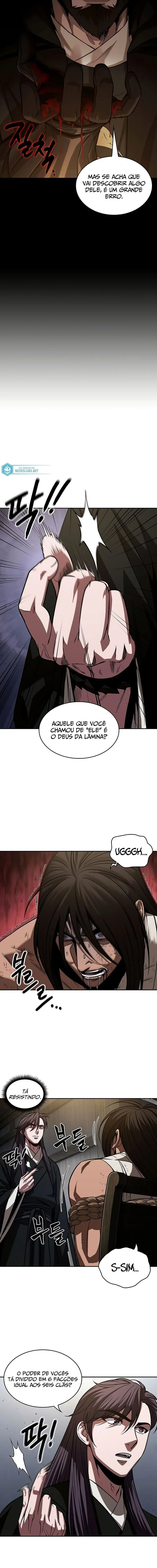 Página 9 do Capítulo 154