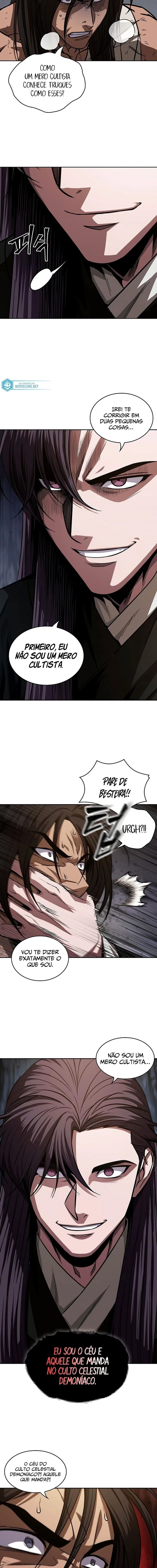 Página 11 do Capítulo 153