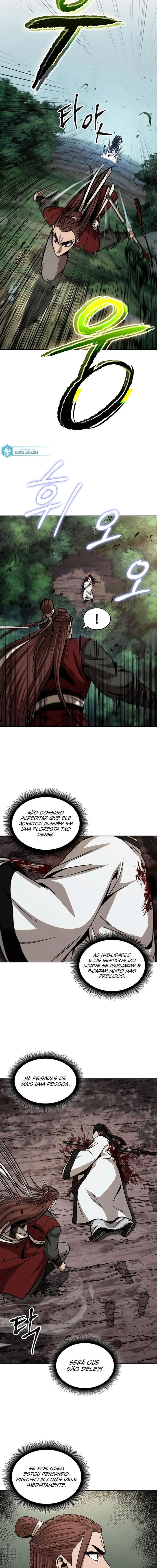 Página 3 do Capítulo 153