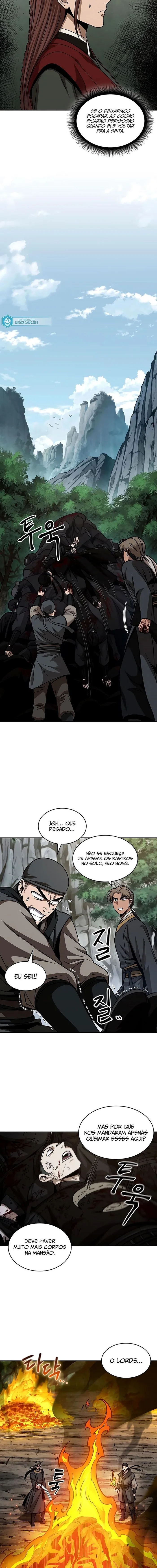 Página 4 do Capítulo 153