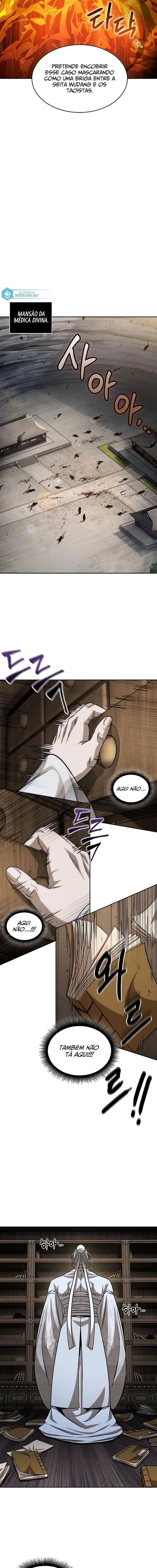 Página 5 do Capítulo 153