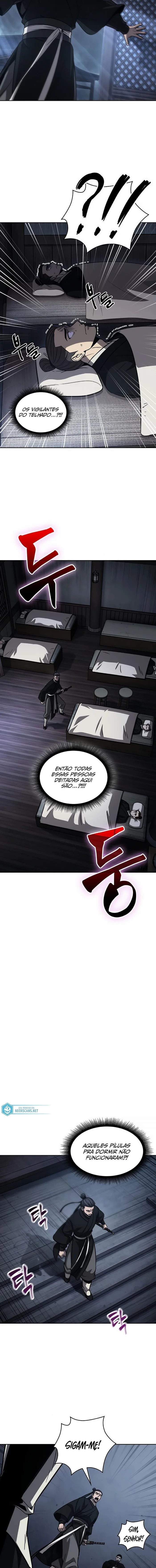Página 11 do Capítulo 149