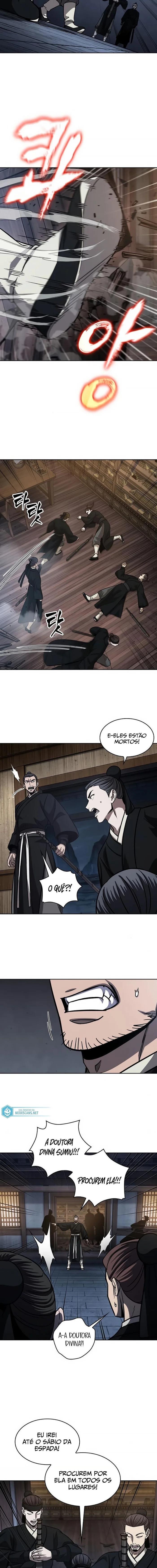 Página 12 do Capítulo 149