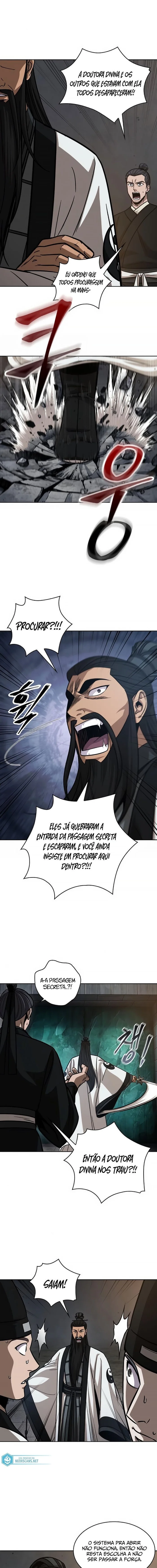 Página 14 do Capítulo 149