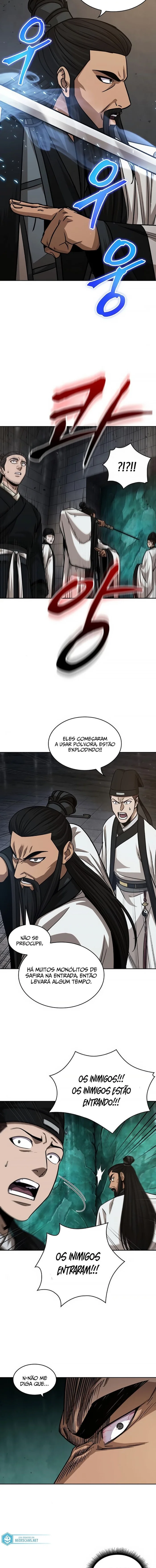 Página 15 do Capítulo 149