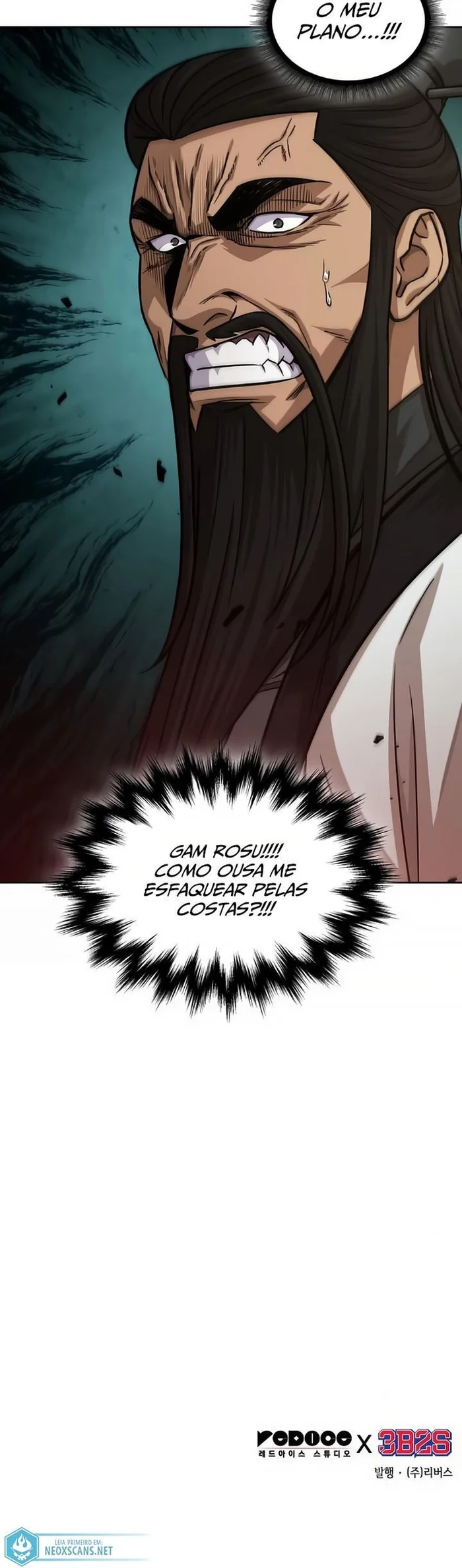 Página 16 do Capítulo 149