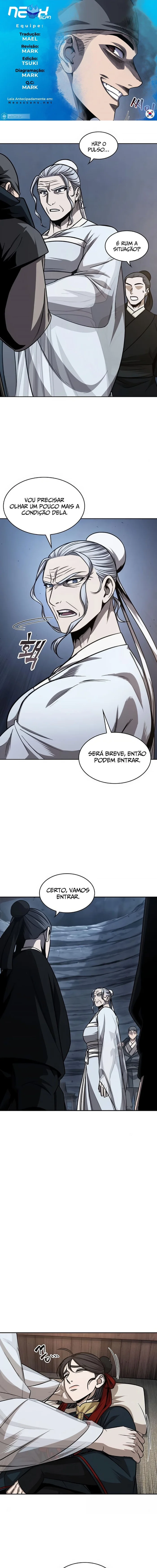 Página 1 do Capítulo 149