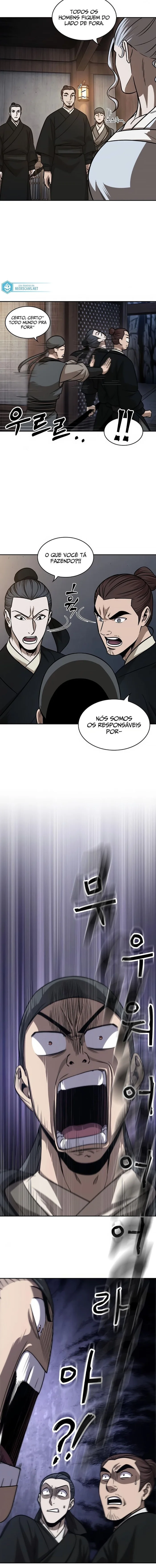 Página 2 do Capítulo 149
