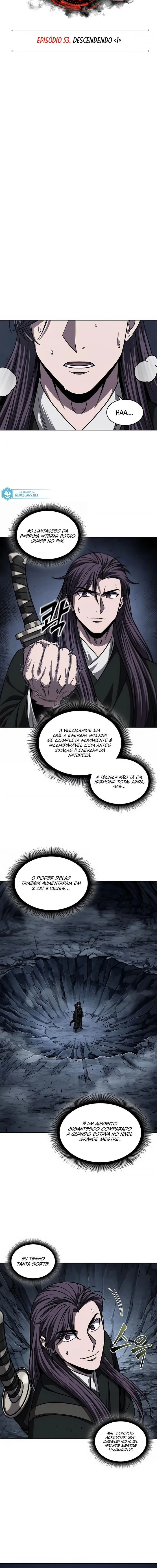 Página 4 do Capítulo 149