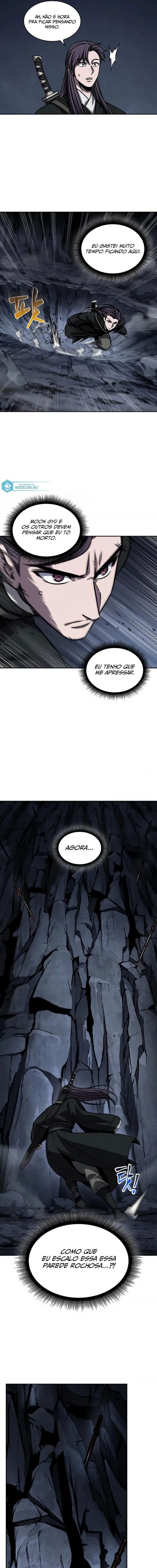 Página 5 do Capítulo 149