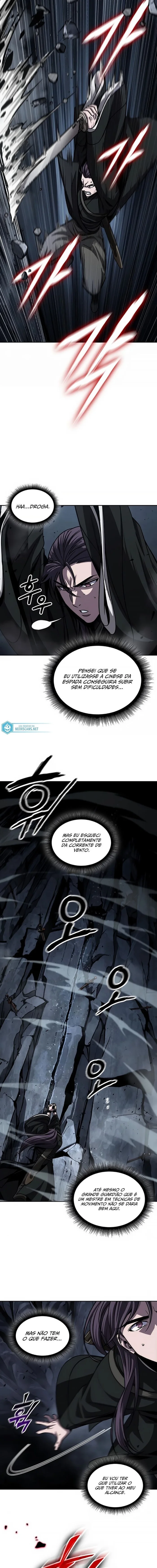 Página 7 do Capítulo 149