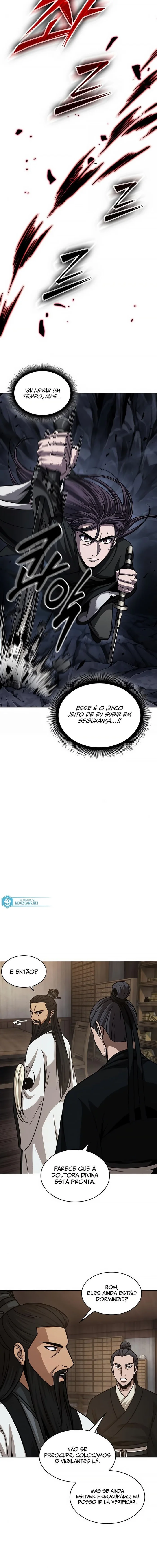 Página 8 do Capítulo 149