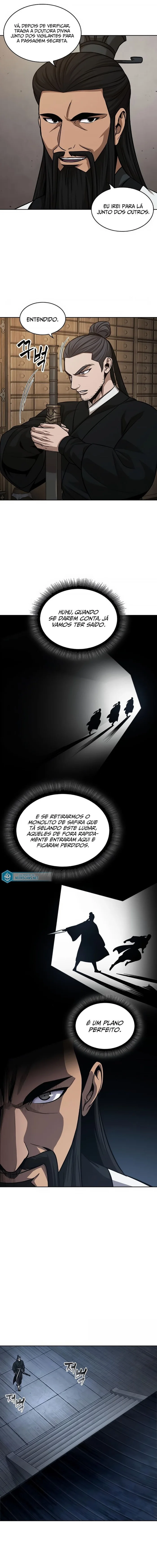 Página 9 do Capítulo 149