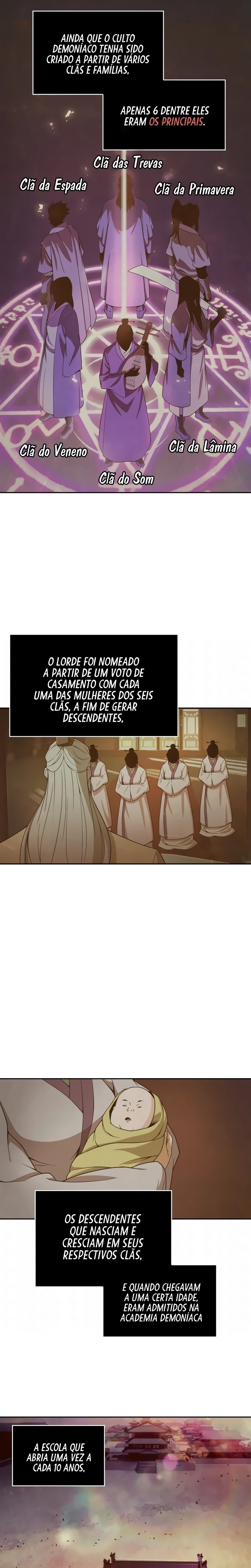 Página 1 do Capítulo 3