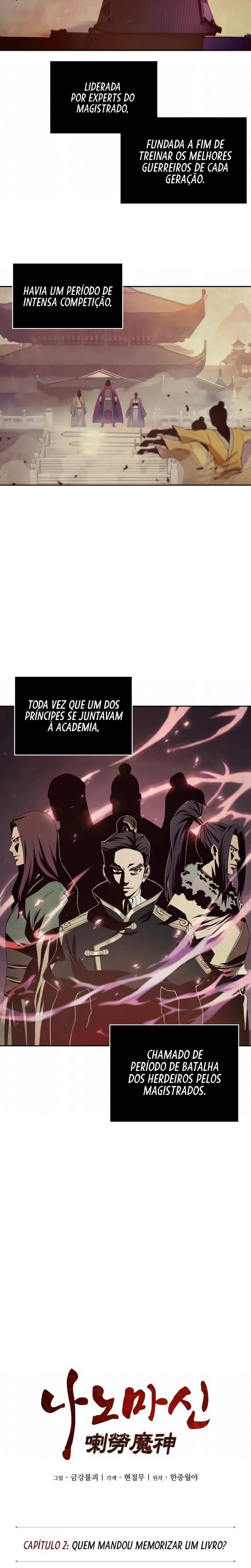 Página 2 do Capítulo 3