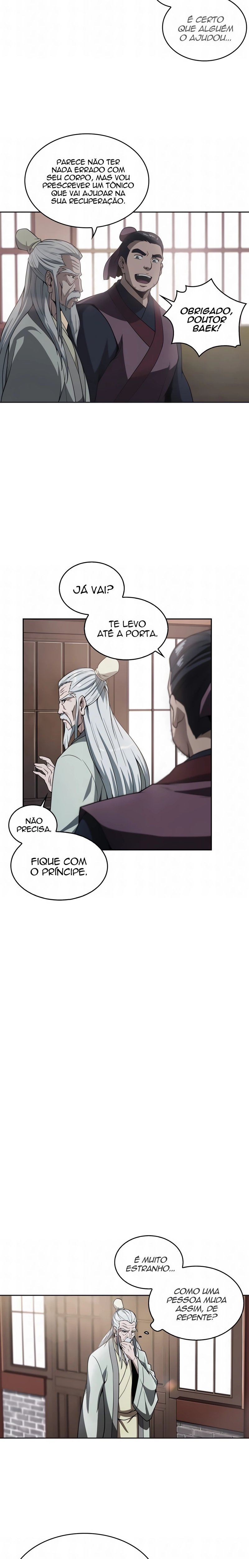 Página 4 do Capítulo 3