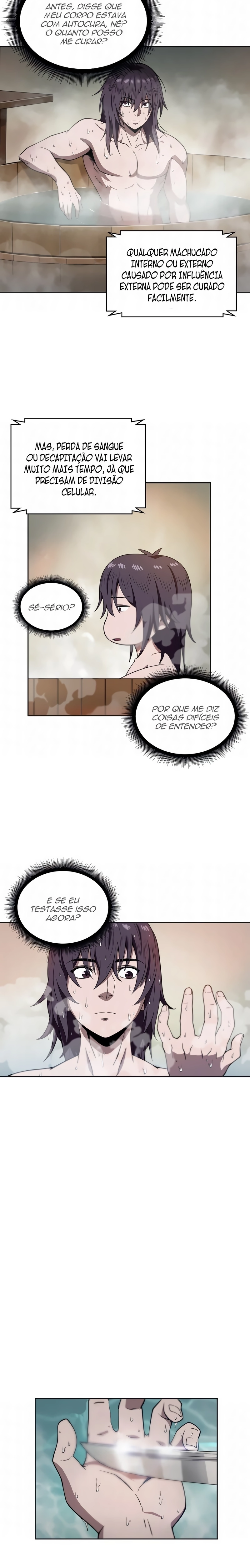 Página 8 do Capítulo 3