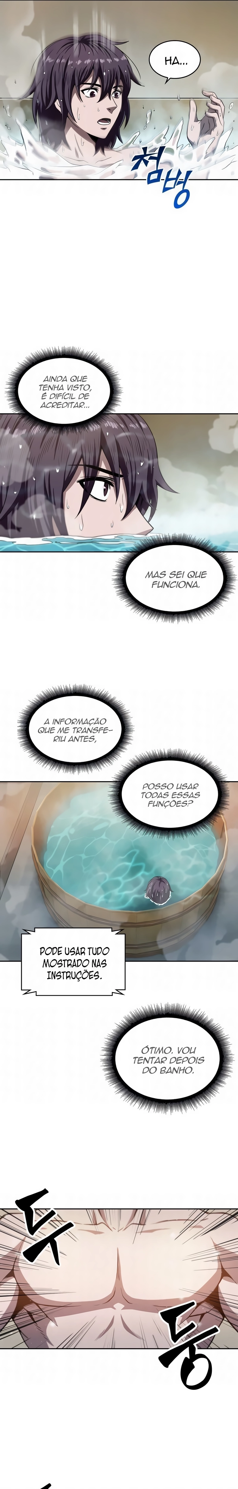 Página 10 do Capítulo 3