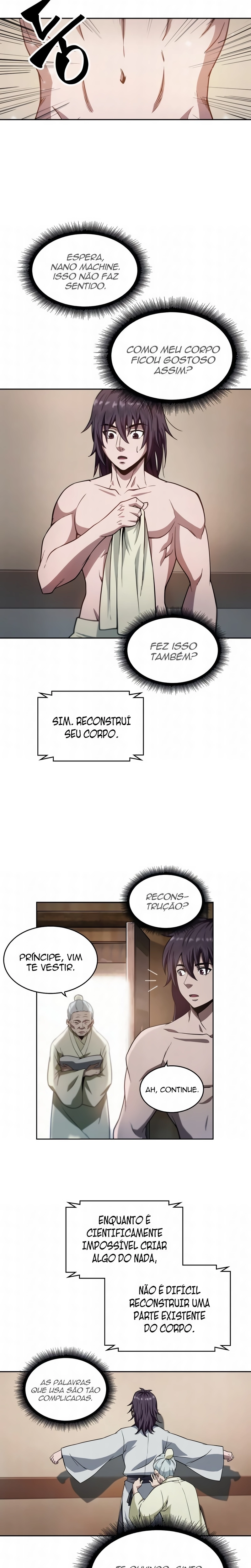 Página 11 do Capítulo 3