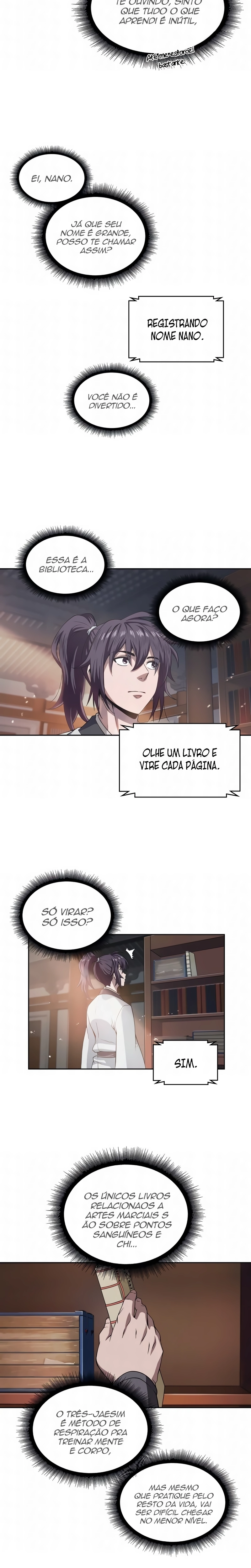 Página 12 do Capítulo 3
