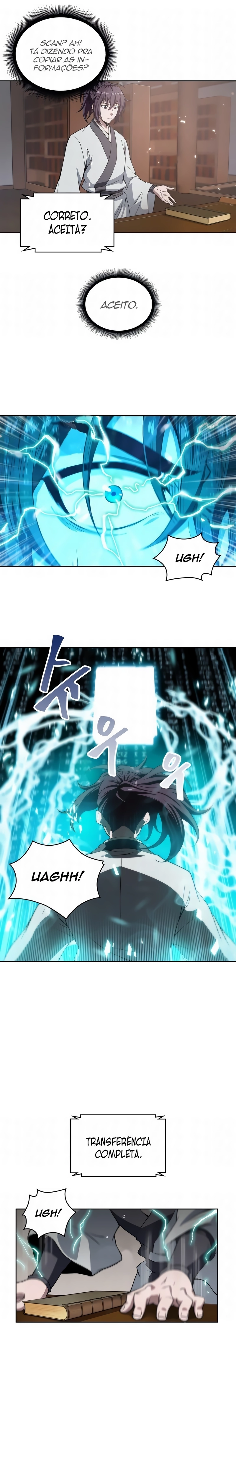 Página 14 do Capítulo 3
