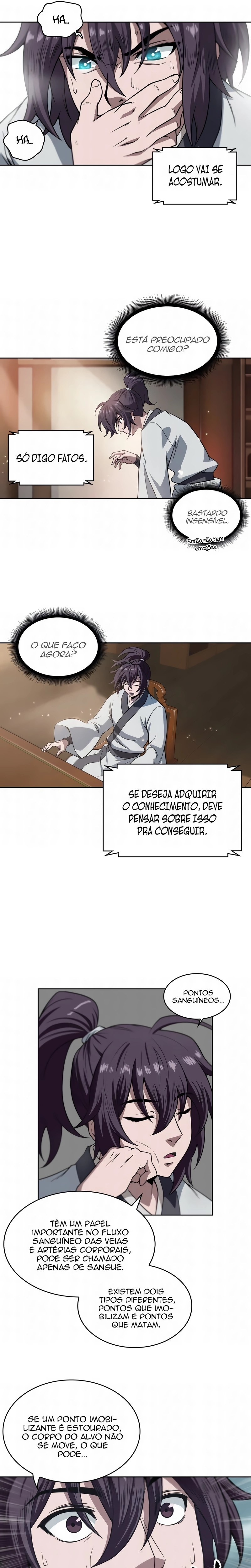 Página 15 do Capítulo 3