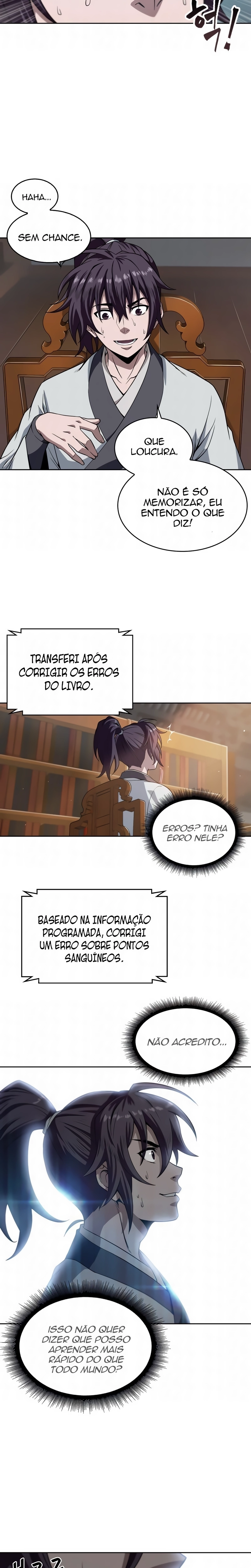 Página 16 do Capítulo 3
