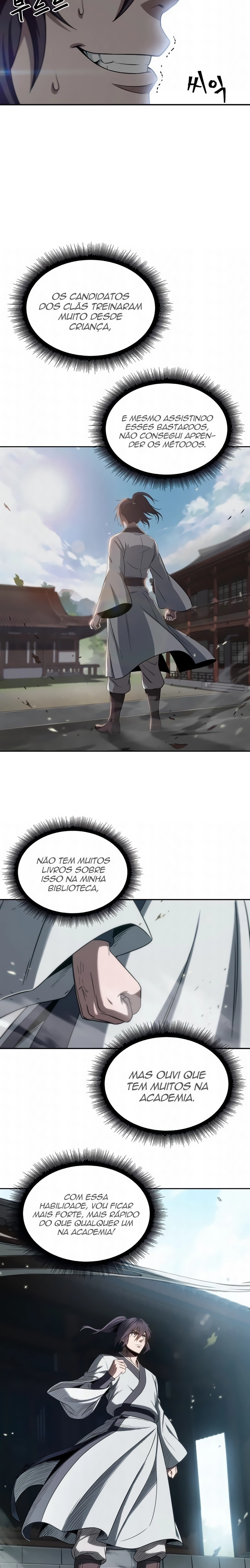 Página 17 do Capítulo 3