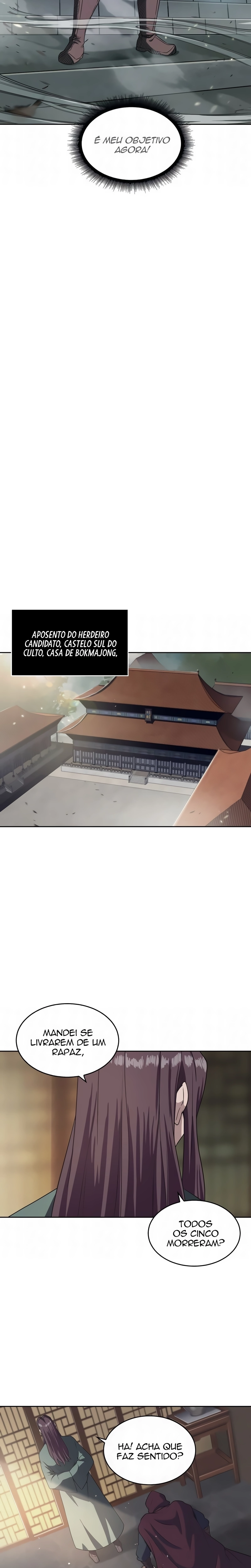 Página 18 do Capítulo 3