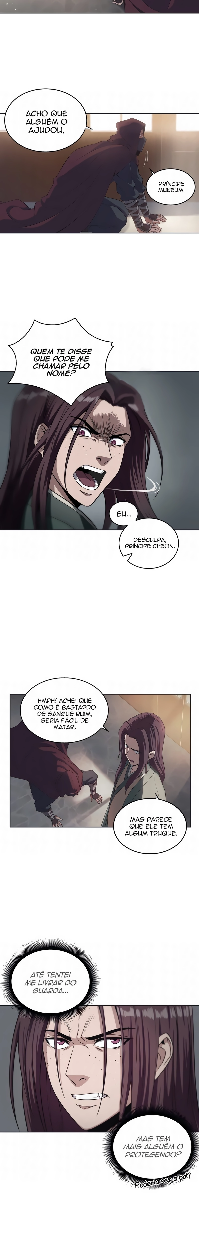 Página 19 do Capítulo 3