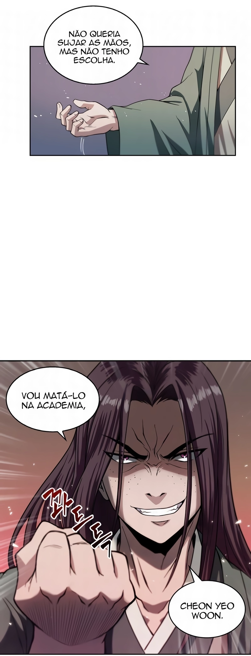 Página 20 do Capítulo 3