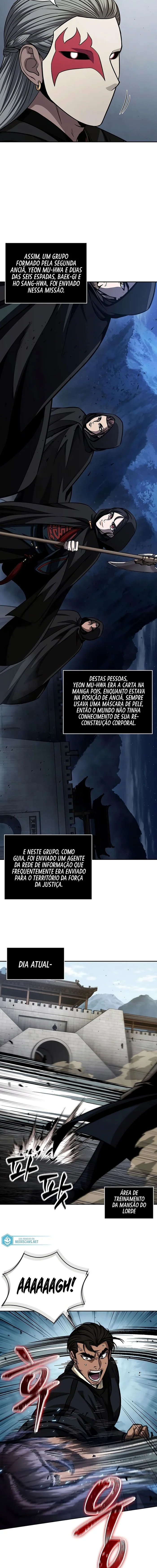 Página 11 do Capítulo 139